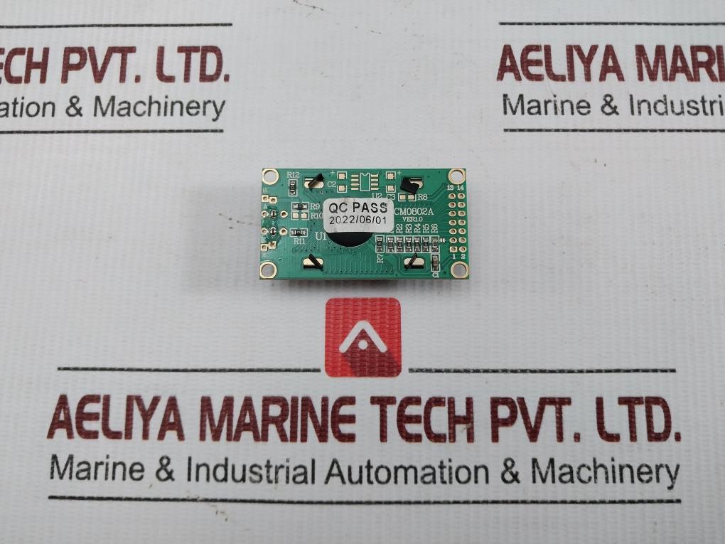 Display-Lcd-Module-Pcb-Lcm0802A-By-Longtech-208743-1