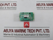 Display-Lcd-Module-Pcb-Lcm0802A-By-Longtech-208743-2