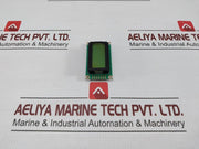 Display-Lcd-Module-Pcb-Lcm0802A-By-Longtech-208743-3