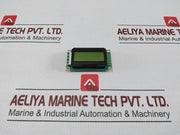 Display-Lcd-Module-Pcb-Lcm0802A-By-Longtech-208743-4