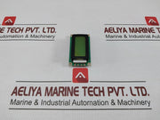 Display-Lcd-Module-Pcb-Lcm0802A-By-Longtech-208743-5
