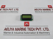 Display-Lcd-Module-Pcb-Lcm0802A-By-Longtech-208743-6