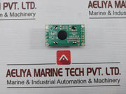 Display-Lcd-Module-Pcb-Lcm0802A-By-Longtech-208743-7