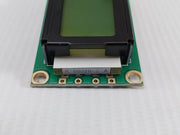 Display-Lcd-Module-Pcb-Lcm0802A-By-Longtech-208743-8