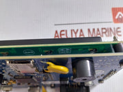 Display-Pcb-Module-Rev-G-94V-0-H4004A-By-Sperogenx-Spx_3-0_Main_V_4-0-208944-10
