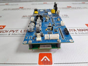 Display-Pcb-Module-Rev-G-94V-0-H4004A-By-Sperogenx-Spx_3-0_Main_V_4-0-208944-11