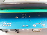 Display-Pcb-Module-Rev-G-94V-0-H4004A-By-Sperogenx-Spx_3-0_Main_V_4-0-208944-12