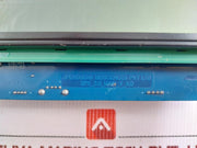 Display-Pcb-Module-Rev-G-94V-0-H4004A-By-Sperogenx-Spx_3-0_Main_V_4-0-208944-13