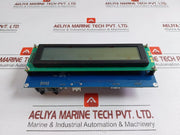 Display-Pcb-Module-Rev-G-94V-0-H4004A-By-Sperogenx-Spx_3-0_Main_V_4-0-208944-1