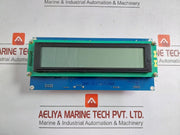 Display-Pcb-Module-Rev-G-94V-0-H4004A-By-Sperogenx-Spx_3-0_Main_V_4-0-208944-2