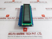 Display-Pcb-Module-Rev-G-94V-0-H4004A-By-Sperogenx-Spx_3-0_Main_V_4-0-208944-3