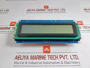 Display-Pcb-Module-Rev-G-94V-0-H4004A-By-Sperogenx-Spx_3-0_Main_V_4-0-208944-4