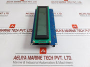 Display-Pcb-Module-Rev-G-94V-0-H4004A-By-Sperogenx-Spx_3-0_Main_V_4-0-208944-5