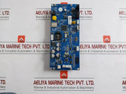 Display-Pcb-Module-Rev-G-94V-0-H4004A-By-Sperogenx-Spx_3-0_Main_V_4-0-208944-6