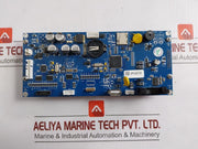 Display-Pcb-Module-Rev-G-94V-0-H4004A-By-Sperogenx-Spx_3-0_Main_V_4-0-208944-7