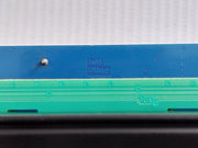Display-Pcb-Module-Rev-G-94V-0-H4004A-By-Sperogenx-Spx_3-0_Main_V_4-0-208944-8
