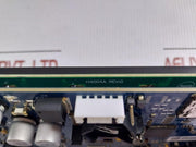 Display-Pcb-Module-Rev-G-94V-0-H4004A-By-Sperogenx-Spx_3-0_Main_V_4-0-208944-9