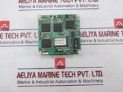 Display Elektronik 128128B Monochrome Graphical Lcd Display Module