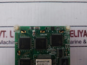 Display Elektronik 128128B Monochrome Graphical Lcd Display Module