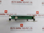 Display Module Lcd By Vuolas Electronics Lcd240