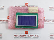 Display Module Lcd By Vuolas Electronics Lcd240