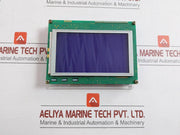 Display Module Lcd By Vuolas Electronics Lcd240