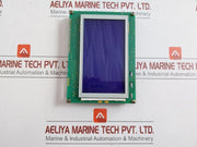 Display Module Lcd By Vuolas Electronics Lcd240