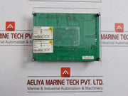 Display Module Lcd By Vuolas Electronics Lcd240