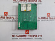 Display Module Lcd By Vuolas Electronics Lcd240