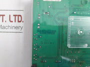 Display Module Lcd By Vuolas Electronics Lcd240