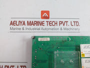Display Module Lcd By Vuolas Electronics Lcd240