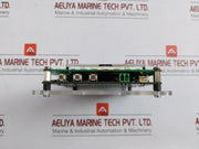 Display Module Lcd By Vuolas Electronics Lcd240