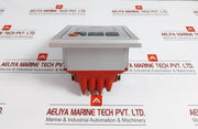 Display Processing Unit 24vdc 4-20ma Bem 300 By Kral