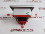 Display Processing Unit 24vdc 4-20ma Bem 300 By Kral