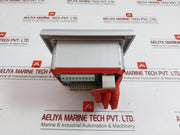 Display Processing Unit 24vdc 4-20ma Bem 300 By Kral