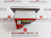 Display Processing Unit 24vdc 4-20ma Bem 300 By Kral