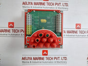 Display Processing Unit 24vdc 4-20ma Bem 300 By Kral