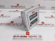 Display Processing Unit 24vdc 4-20ma Bem 300 By Kral