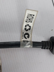 Displayport To Amphenol Dvi Cable Adapter 023nvr