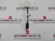 Displayport To Amphenol Dvi Cable Adapter 023nvr