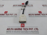 Displayport To Amphenol Dvi Cable Adapter 023nvr