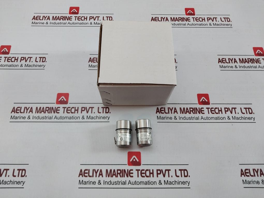 Disposable Sensor 4.0v, 250ma Spxcdxso1ss Brand Honeywell