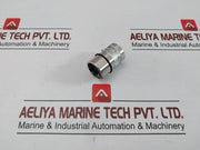 Disposable Sensor 4.0v, 250ma Spxcdxso1ss Brand Honeywell