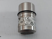 Disposable Sensor 4.0v, 250ma Spxcdxso1ss Brand Honeywell