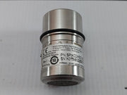 Disposable Sensor 4.0v, 250ma Spxcdxso1ss Brand Honeywell