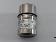 Disposable Sensor 4.0v, 250ma Spxcdxso1ss Brand Honeywell