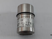 Disposable Sensor 4.0v, 250ma Spxcdxso1ss Brand Honeywell