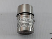 Disposable Sensor 4.0v, 250ma Spxcdxso1ss Brand Honeywell