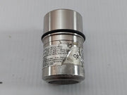 Disposable Sensor 4.0v, 250ma Spxcdxso1ss Brand Honeywell