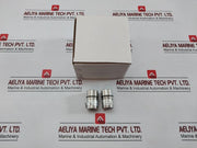 Disposable Sensor 4.0v, 250ma Spxcdxso1ss Brand Honeywell